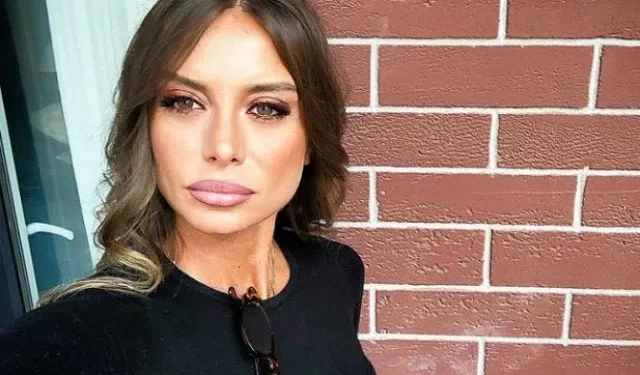 ,,ძალიან ვინერვიულეთ მთელმა გუნდმა – ეკო ფანგანი მიმართვას ავრცელებს