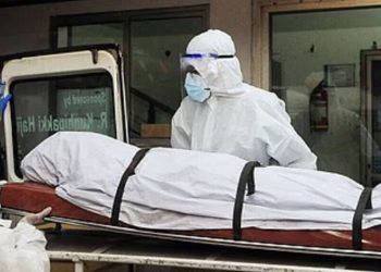 რა სიმპტომები ჰქონდა ქალს, რომელიც ნიპას ვირუსით გარდაიცვალა