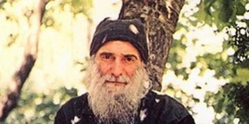 თუ მარხვის დაწყებას აპირებთ, მამა გაბრიელის ეს ამბავი აუცილებლად წაიკითხეთ