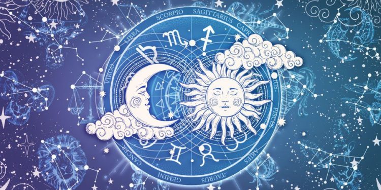 რას მოუტანს ჩინური ახალი წელი ზოდიაქოს თითოეულ ნიშანს?