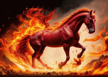 რას მოუტანს ჩინური ახალი წელი ზოდიაქოს თითოეულ ნიშანს?