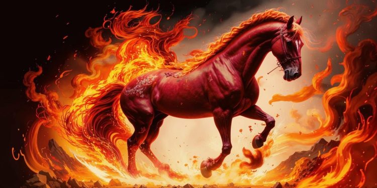 რას მოუტანს ჩინური ახალი წელი ზოდიაქოს თითოეულ ნიშანს?