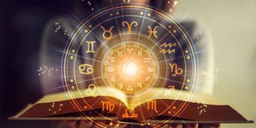 ზოდიაქოს 3 ნიშნის ცხოვრება თებერვალში შეიცვლება