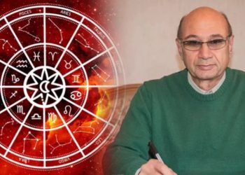 „ეს იქნება ერთ-ერთი ურთულესი თვე …“ – მიხეილ ცაგარელის გაფრთხილება