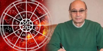 „ეს იქნება ერთ-ერთი ურთულესი თვე …“ – მიხეილ ცაგარელის გაფრთხილება