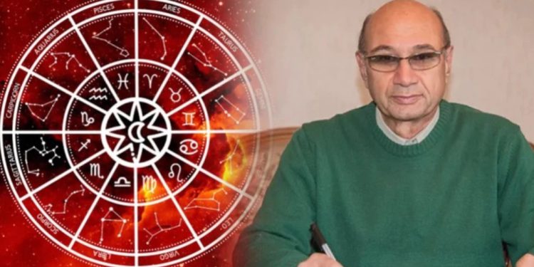 „ეს იქნება ერთ-ერთი ურთულესი თვე …“ – მიხეილ ცაგარელის გაფრთხილება