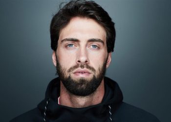 ,,ამ აუწერელი ტკივილის დროს…” – ვის მიმართავს ნიკოლოზ ბასილაშვილი?