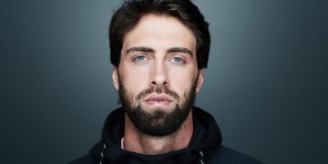 ,,ამ აუწერელი ტკივილის დროს…” – ვის მიმართავს ნიკოლოზ ბასილაშვილი?