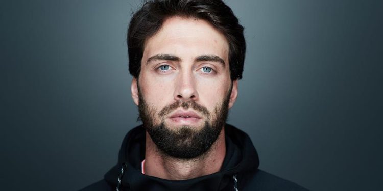 ,,ამ აუწერელი ტკივილის დროს…” – ვის მიმართავს ნიკოლოზ ბასილაშვილი?