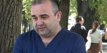 „ამას პირველად ვყვები… რამდენჯერ მიტირია, ვერ გეტყვით…“ – რა გაამხილა ლევან რატიანმა?