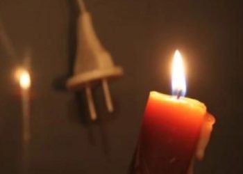 დენი მთელი დღით გაითიშება – ნახეთ, მოხვდა თუ არა თქვენი ქუჩა ჩამონათქვალში