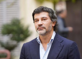 ახალი გადაწყვეტილება, რომელიც თბილისის მერმა მიიღო