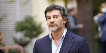 ახალი გადაწყვეტილება, რომელიც თბილისის მერმა მიიღო