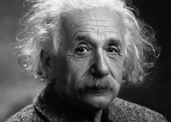 ყველაზე რთული გამოცანა მსოფლიოში, რომელსაც აინშტაინი განსაკუთრებული ინტელექტის მქონე ადამიანების მოსაძებნად იყენებდა