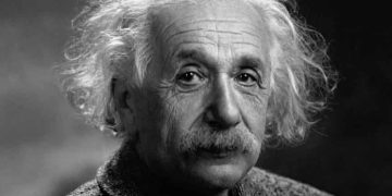 ყველაზე რთული გამოცანა მსოფლიოში, რომელსაც აინშტაინი განსაკუთრებული ინტელექტის მქონე ადამიანების მოსაძებნად იყენებდა