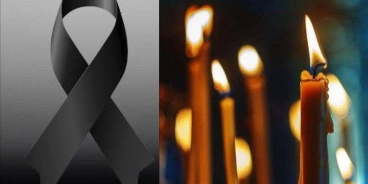 „ჩვენი თვალებციმციმა ბიჭი, ზაზუკა აღარ გვყავს“ – ახალგაზრდას გლოვობენ