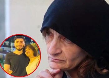 გიგა იმ დღეს წასულა გზით, რომლითაც იშვიათად გადავდიოდით” – რა გაამხილა ეკა კუპატაძემ ?