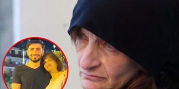 გიგა იმ დღეს წასულა გზით, რომლითაც იშვიათად გადავდიოდით” – რა გაამხილა ეკა კუპატაძემ ?