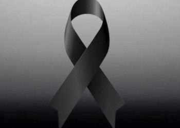 დიდი ტრაგედია – ცნობილი ქართველი მსახიობი გარდაიცვალა