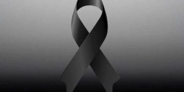 დიდი ტრაგედია – ცნობილი ქართველი მსახიობი გარდაიცვალა