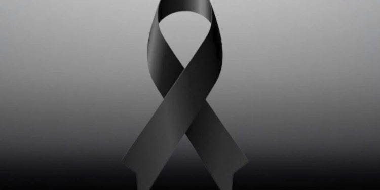 დიდი ტრაგედია – ცნობილი ქართველი მსახიობი გარდაიცვალა