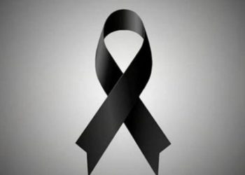 სამტრედიის პირველი საჯარო სკოლა სამძიმრის წერილს აქვეყნებს