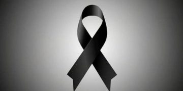 სამტრედიის პირველი საჯარო სკოლა სამძიმრის წერილს აქვეყნებს