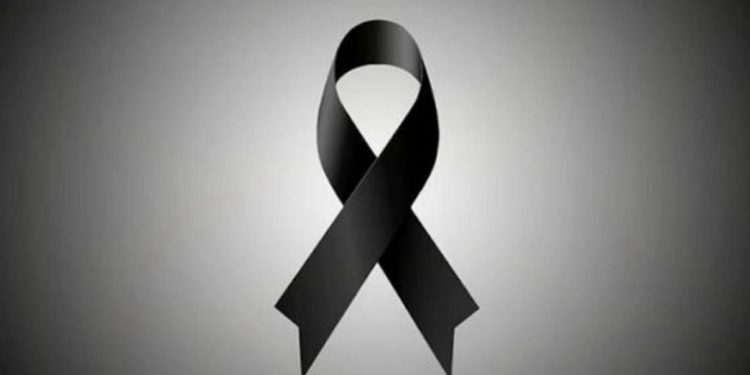 სამტრედიის პირველი საჯარო სკოლა სამძიმრის წერილს აქვეყნებს