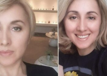 საბერძნეთში, ქართველი ემიგრანტი გარდაიცვალა