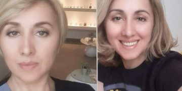 საბერძნეთში, ქართველი ემიგრანტი გარდაიცვალა