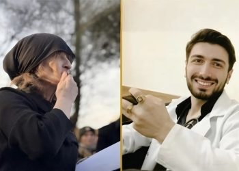 ,,ახლა რასაც ვიტყვი, არსად მითქვამს… საქმის მასალებში იცით რა დევს? – ნახეთ, რას ამბობს აეკა კუპატაძე