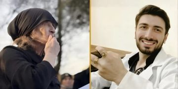 ,,ახლა რასაც ვიტყვი, არსად მითქვამს… საქმის მასალებში იცით რა დევს? – ნახეთ, რას ამბობს აეკა კუპატაძე