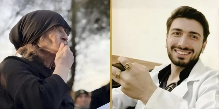 ,,ახლა რასაც ვიტყვი, არსად მითქვამს… საქმის მასალებში იცით რა დევს? – ნახეთ, რას ამბობს აეკა კუპატაძე