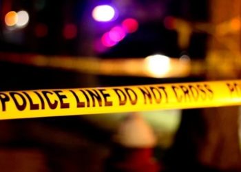 აშშ-ში ავარიის შედეგად ქართველი ახალგაზრდა დაიღუპა