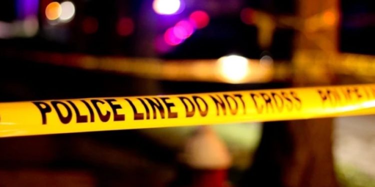 აშშ-ში ავარიის შედეგად ქართველი ახალგაზრდა დაიღუპა