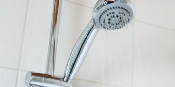 წყალი 17 საათით შეწყდება – გადაამოწმეთ თქვენი მისამართები