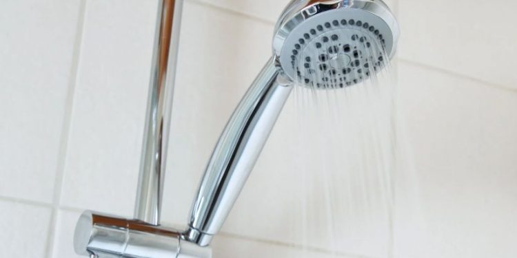 წყალი 17 საათით შეწყდება – გადაამოწმეთ თქვენი მისამართები