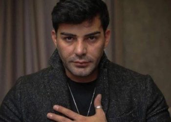 ,,ყურადღებით იყავით… ეს იქნება დამანგრეველი”- გოგა მანიას უახლესი წინასწარმეტყველება