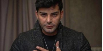 ,,ყურადღებით იყავით… ეს იქნება დამანგრეველი”- გოგა მანიას უახლესი წინასწარმეტყველება