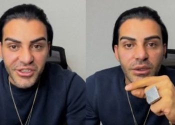 ,,მალე, მოხდება… სამწუხაროდ ეს გარდაუვალია….” – ვრცელდება ახალი წინასწარმეტყველება, რომლის პირველი ნაწილიც უკვე ახდა!