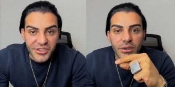 ,,მალე, მოხდება… სამწუხაროდ ეს გარდაუვალია….” – ვრცელდება ახალი წინასწარმეტყველება, რომლის პირველი ნაწილიც უკვე ახდა!