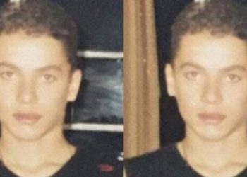 ,,შეგიძლია გამოიცნო, რომელი ცნობილი ქართველია ფოტოზე? ჯერ დაწერე სწორი პასუხი..” – ნახეთ სწორი პასუხი