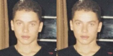 ,,შეგიძლია გამოიცნო, რომელი ცნობილი ქართველია ფოტოზე? ჯერ დაწერე სწორი პასუხი..” – ნახეთ სწორი პასუხი