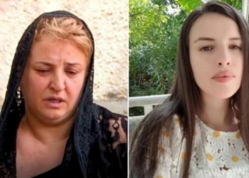 ,,მარტო ებრძოდა სისტემას“ — დედის შოკისმომგვრელი ვერსია თამარ ბაჩალიაშვილის გარდაცვალებაზე