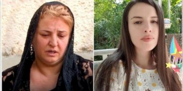 ,,მარტო ებრძოდა სისტემას“ — დედის შოკისმომგვრელი ვერსია თამარ ბაჩალიაშვილის გარდაცვალებაზე