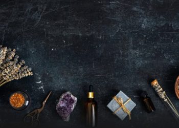 17 თებერვლამდე უნდა მოასწროთ, ასეთი შანსი ხშირად არ მოდის… – ეზოტერიკოსის რჩევა