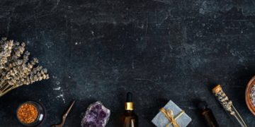 17 თებერვლამდე უნდა მოასწროთ, ასეთი შანსი ხშირად არ მოდის… – ეზოტერიკოსის რჩევა