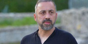 ,,დიდი დანაკლისია მთელი საქართველოსათვის” – გიორგი კალანდია სამწუხარო ინფორმაციას ავრცელებს