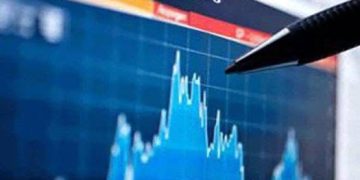 7.7 მაგნიტუდის სიმძლავრის მიწისძვრა მოხდა – სად იყო ეპიცენტრი?