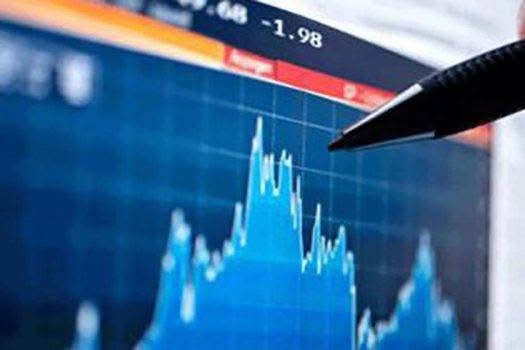 7.7 მაგნიტუდის სიმძლავრის მიწისძვრა მოხდა – სად იყო ეპიცენტრი?